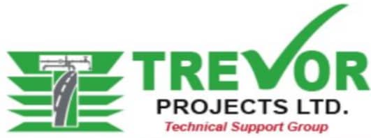 Trevor Projects LTD